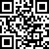 https://ettelaat.com/xNdN