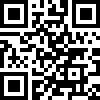 https://ettelaat.com/xZ6K
