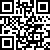 https://ettelaat.com/x3hFt