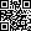 https://ettelaat.com/x3n6S