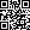 https://ettelaat.com/x372G