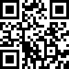 https://ettelaat.com/xMjr