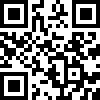 https://ettelaat.com/x3mhk