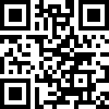https://ettelaat.com/x3nv6