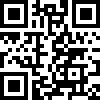 https://ettelaat.com/x3pWV