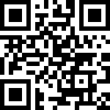 https://ettelaat.com/xMrN