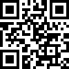 https://ettelaat.com/xWmH