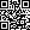 https://ettelaat.com/x339Z