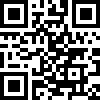 https://ettelaat.com/xF2f