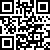 https://ettelaat.com/x3kkL