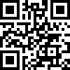 https://ettelaat.com/x3vgh
