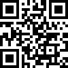 https://ettelaat.com/xRYv