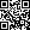 https://ettelaat.com/x3gZ7