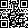 https://ettelaat.com/x3j3h