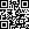 https://ettelaat.com/x3vMT