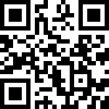 https://ettelaat.com/x3frj