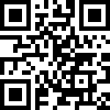 https://ettelaat.com/xT8X