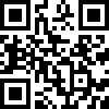 https://ettelaat.com/x3hrd