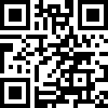 https://ettelaat.com/x36VM