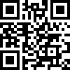 https://ettelaat.com/x3fqg