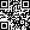 https://ettelaat.com/xCKX