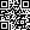 https://ettelaat.com/xXzY