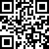 https://ettelaat.com/xH24