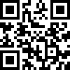 https://ettelaat.com/x3k5T