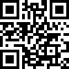 https://ettelaat.com/x32Vz