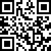 https://ettelaat.com/x3mQV