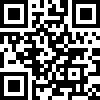 https://ettelaat.com/xRz7