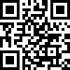 https://ettelaat.com/xNF6