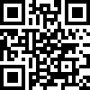https://ettelaat.com/x32Jk