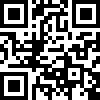 https://ettelaat.com/xzKJ