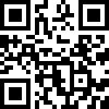 https://ettelaat.com/x3fb3