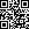https://ettelaat.com/xffP