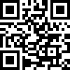https://ettelaat.com/xM25