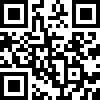 https://ettelaat.com/x3jfm
