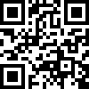 https://ettelaat.com/xHLd