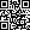 https://ettelaat.com/x38K7