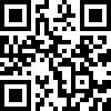 https://ettelaat.com/x34Pn