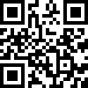 https://ettelaat.com/x3kWy