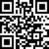 https://ettelaat.com/x39Hr