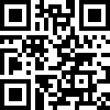 https://ettelaat.com/x3s5G