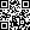 https://ettelaat.com/xTJM
