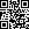 https://ettelaat.com/x3kxN