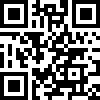 https://ettelaat.com/x3jTy
