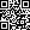 https://ettelaat.com/xS6w