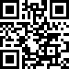 https://ettelaat.com/x35Df