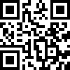 https://ettelaat.com/x34jJ